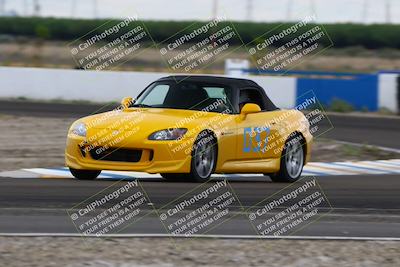 media/Apr-27-2025-Speed Ventures (Sun) [[00d8e719cd]]/Purple Group/Session 3 (Turn 1)/